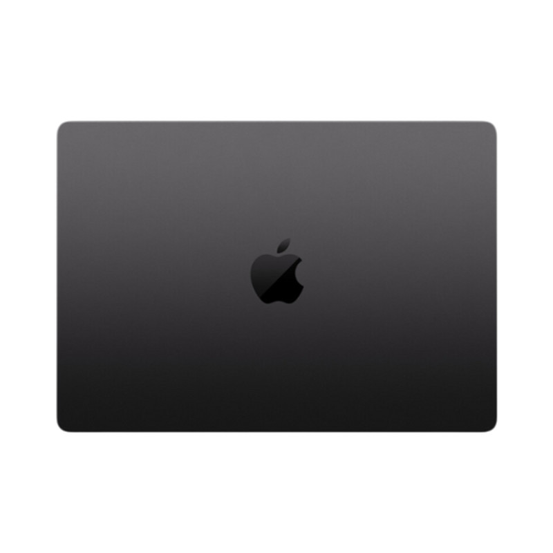 Macbook Pro 16 M4