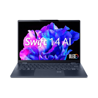 Acer Swift 14 AI COPILOT PLUS