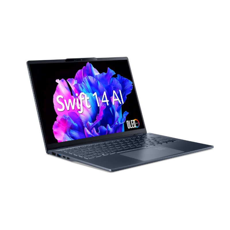 Acer Swift 14 AI COPILOT PLUS