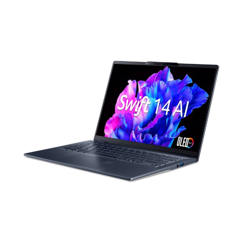 Acer Swift 14 AI COPILOT PLUS