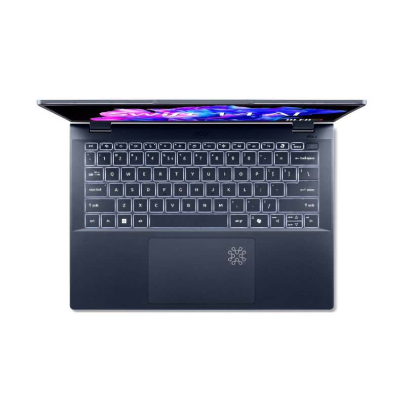 Acer Swift 14 AI COPILOT PLUS