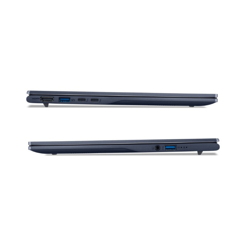 Acer Swift 14 AI COPILOT PLUS