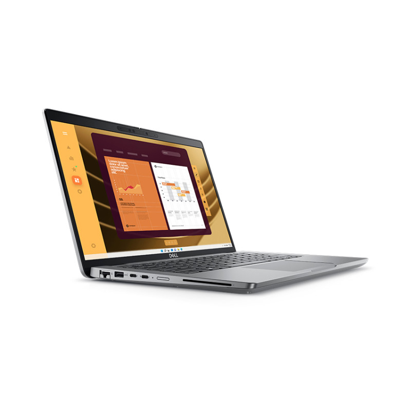 Dell Latitude 5550 vPro