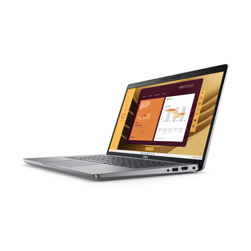 Dell Latitude 5550 vPro