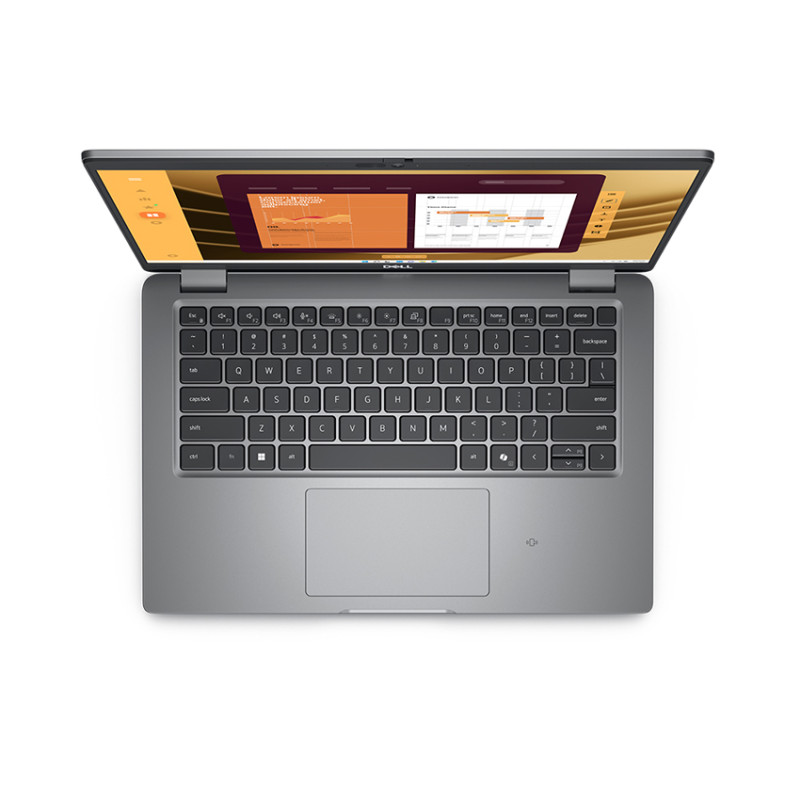 Dell Latitude 5550 vPro