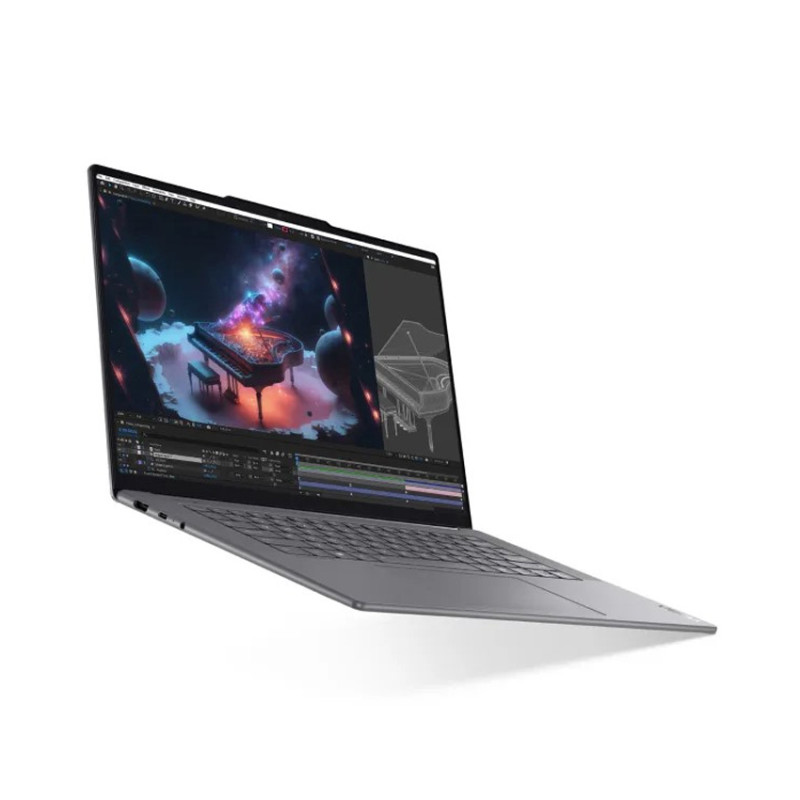 Lenovo Yoga 7 Slim 15ILL9