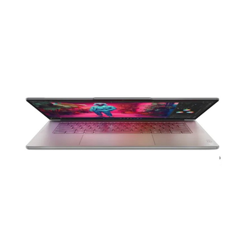 Lenovo Yoga 7 Slim 15ILL9