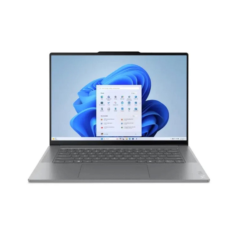 Lenovo Yoga 7 Slim 15ILL9
