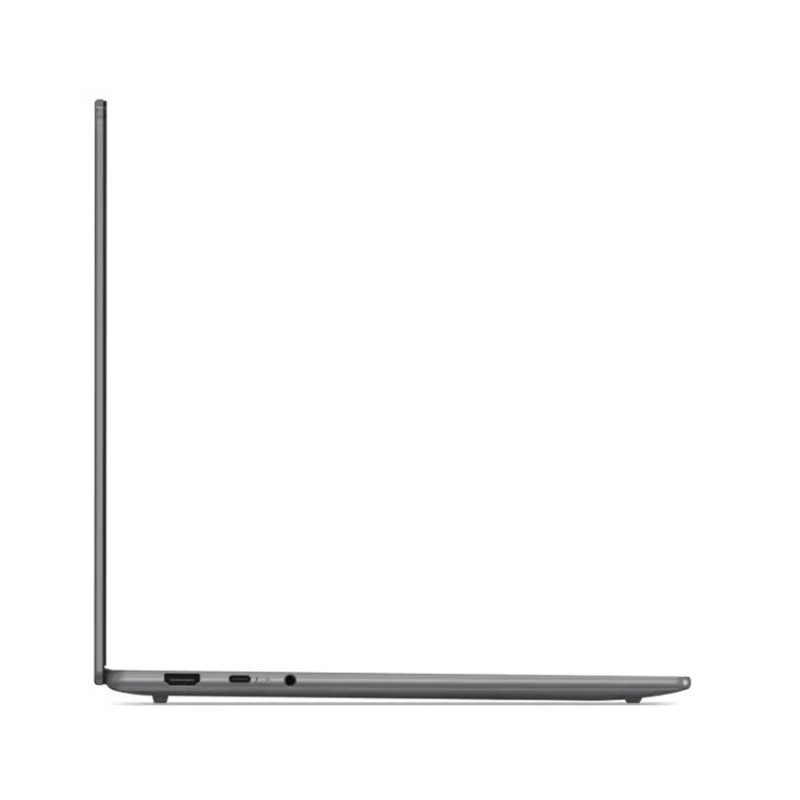 Lenovo Yoga 7 Slim 15ILL9