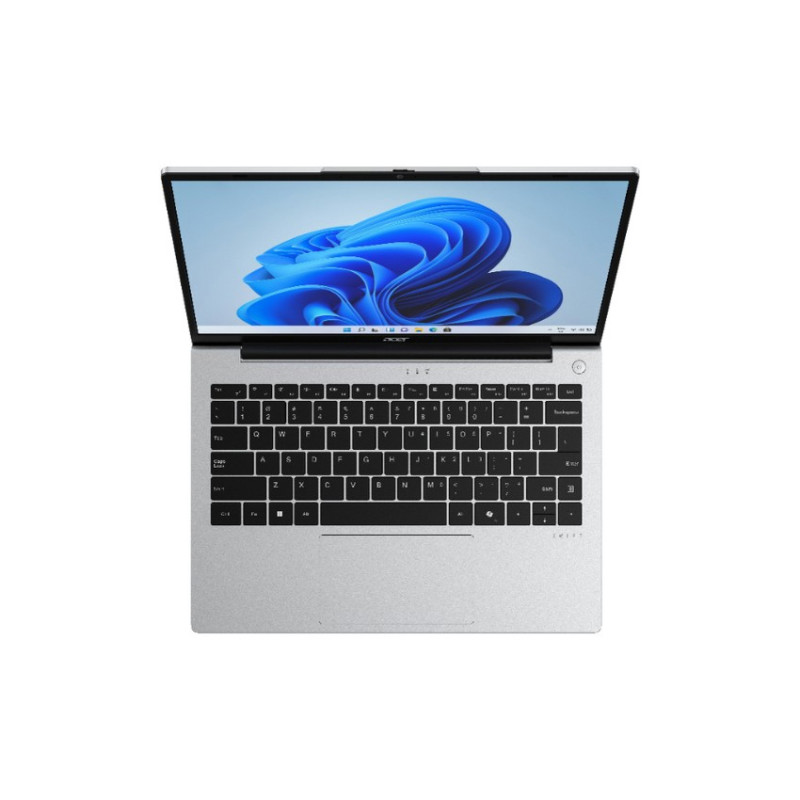 Acer Swift Lite 14 AI