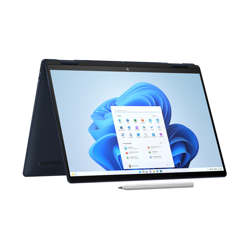 HP Envy X360 14