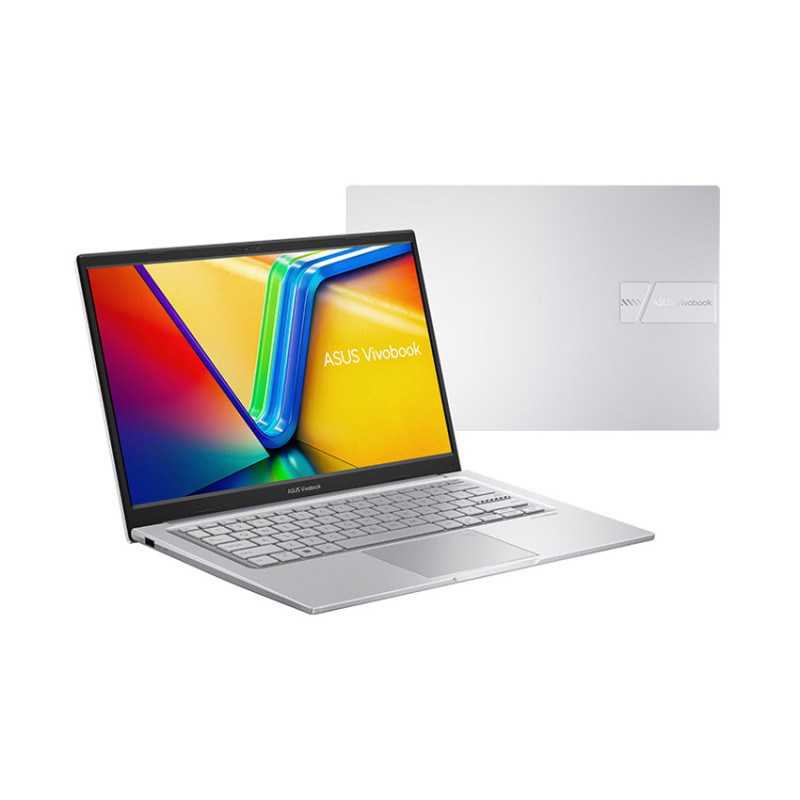 Asus VivoBook X1404VA