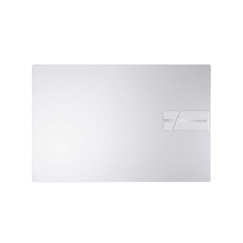 Asus VivoBook X1404VA