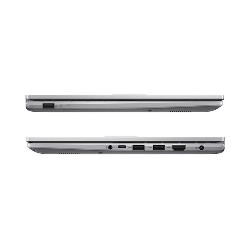 ASUS Vivobook 14 X1405VA