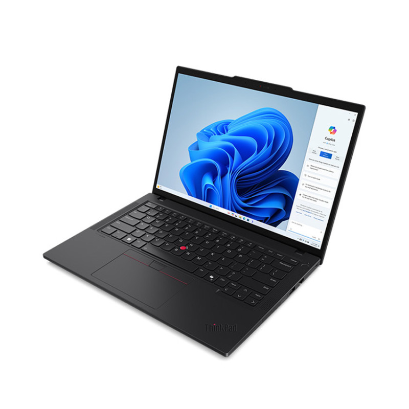 Lenovo Thinkpad T14 G5