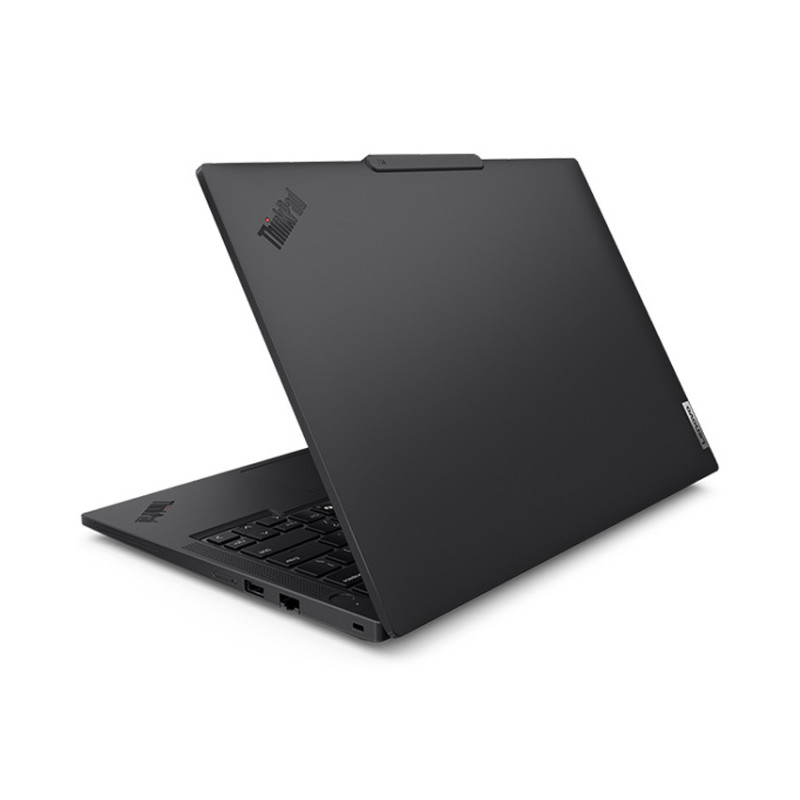 Lenovo Thinkpad T14 G5