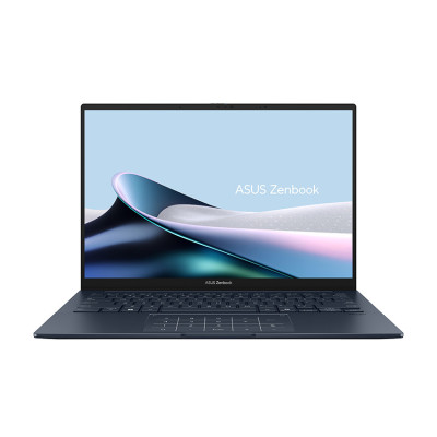 Asus ZenBook 14 OLED UX3405