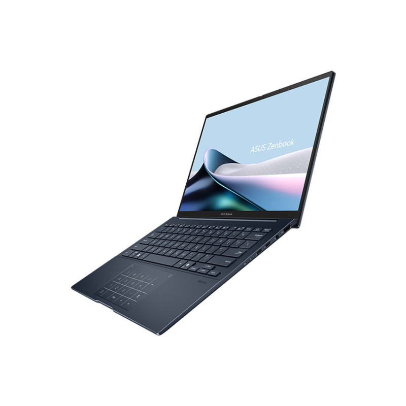 Asus ZenBook 14 OLED UX3405