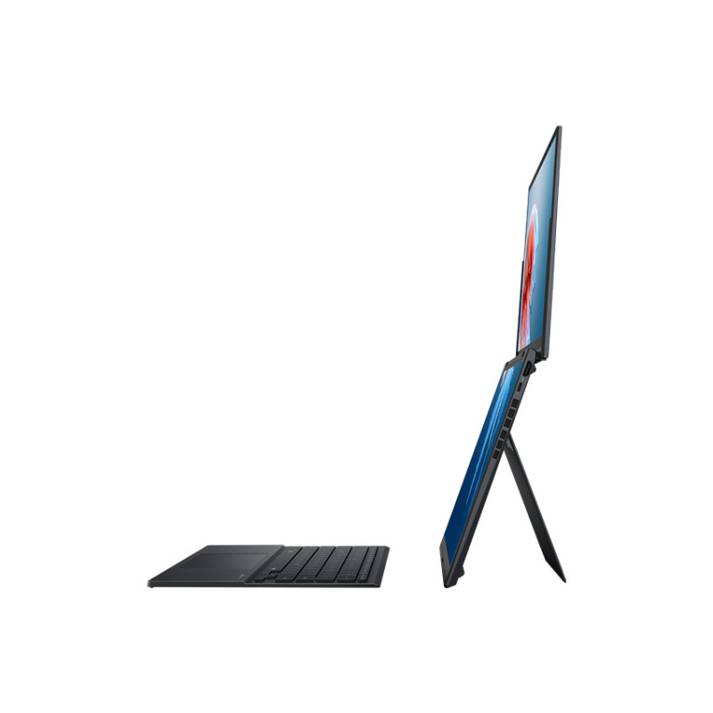 Asus ZenBook Duo UX8406