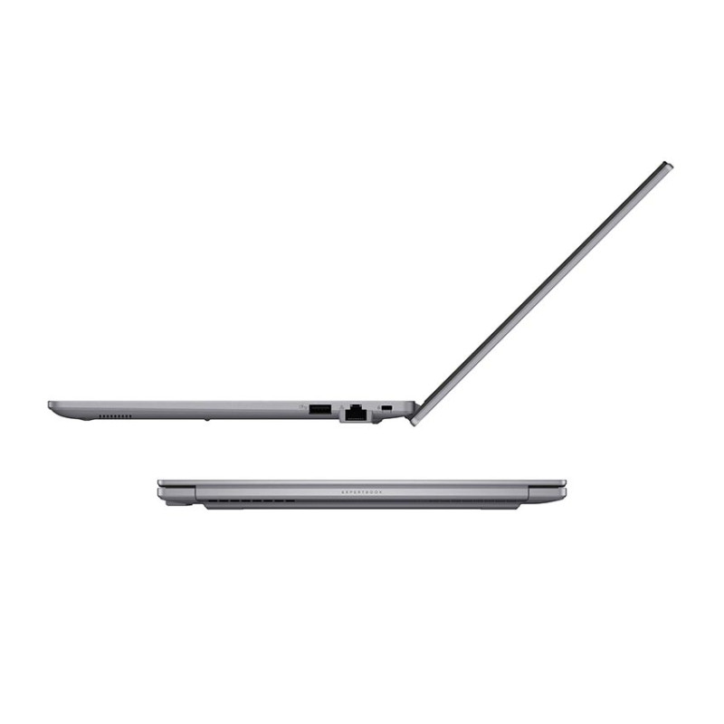 Asus ExpertBook P1403CVA