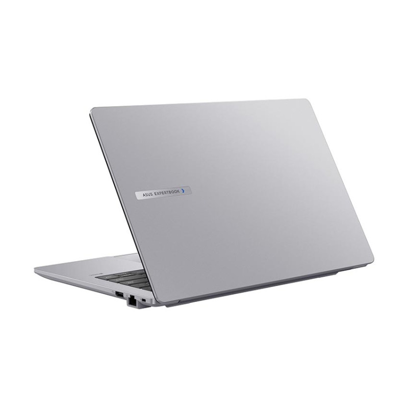 Asus ExpertBook P1403CVA