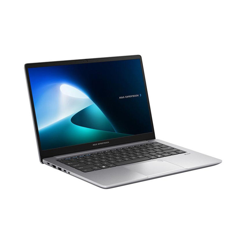 Asus ExpertBook P1403CVA
