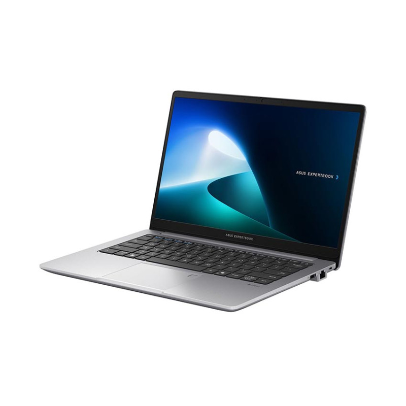 Asus ExpertBook P1403CVA