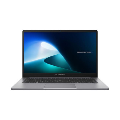 Asus ExpertBook P1403CVA