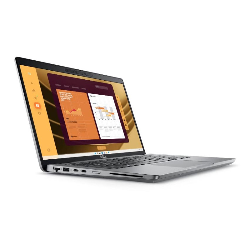 Dell Latitude 5450