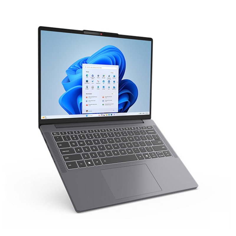 Lenovo IdeaPad Slim 3 14IRH10