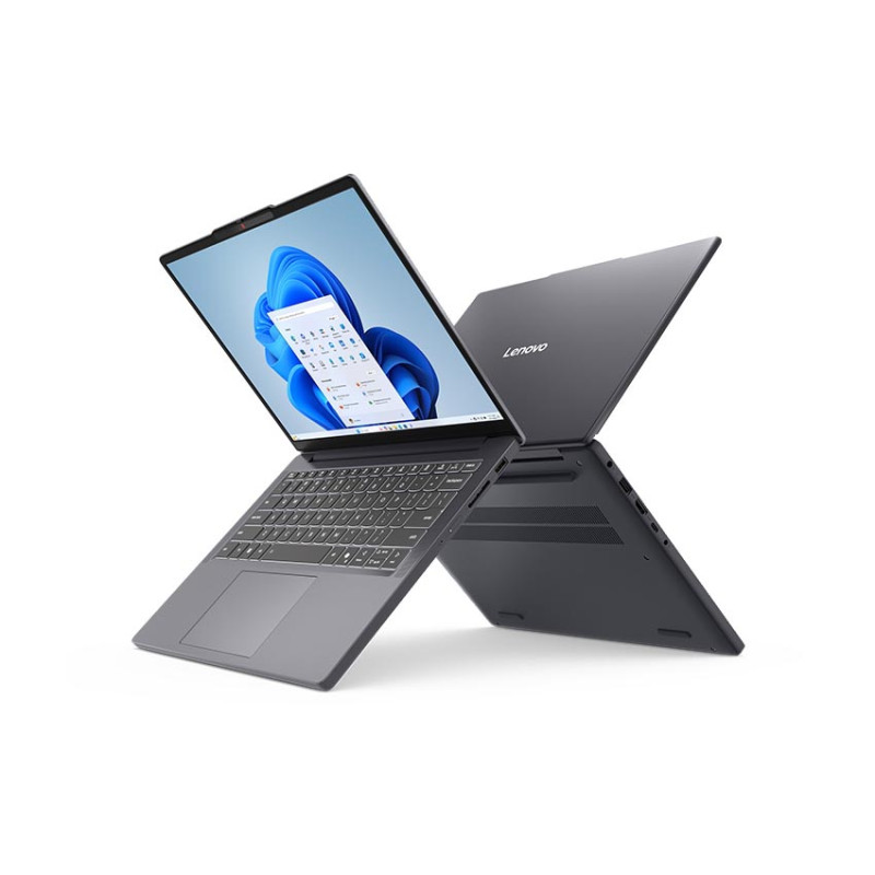 Lenovo IdeaPad Slim 3 14IRH10