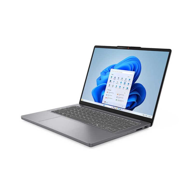 Lenovo IdeaPad Slim 3 14IRH10