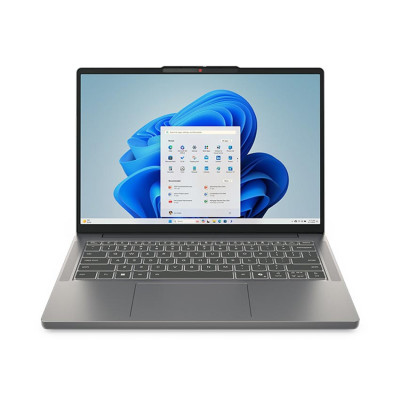 Lenovo IdeaPad Slim 3 14IRH10