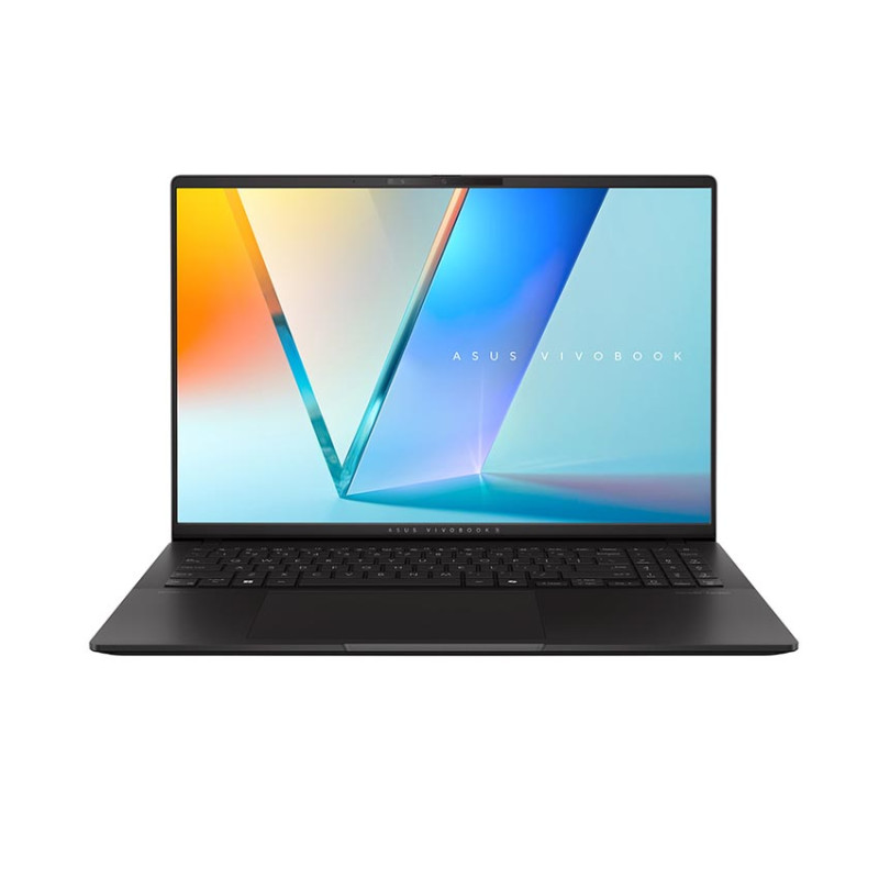 ASUS Vivobook S16 OLED