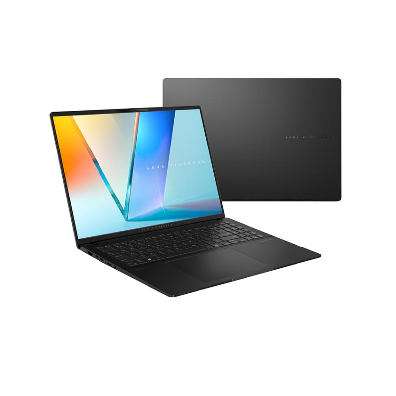 ASUS Vivobook S16 OLED