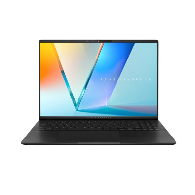 ASUS Vivobook S16 OLED