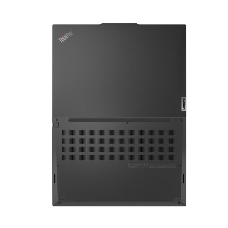 Lenovo Thinkpad E16 Gen 2