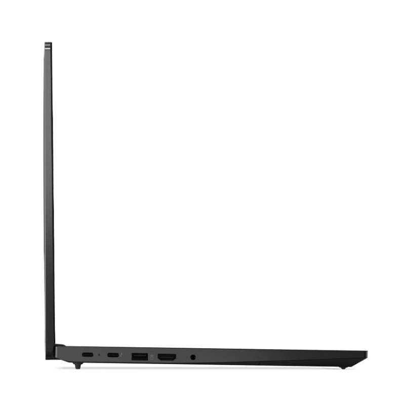 Lenovo Thinkpad E16 Gen 2