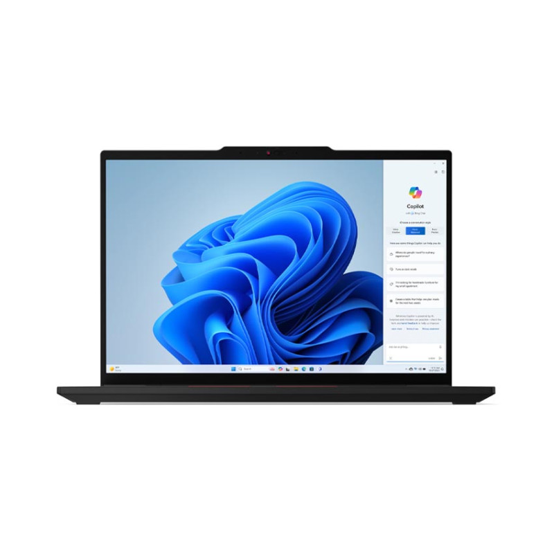 Lenovo Thinkpad T14s Gen 5