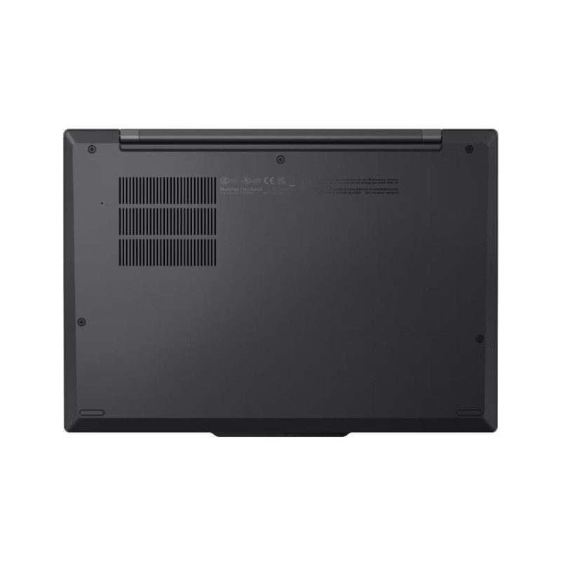Lenovo Thinkpad T14s Gen 5