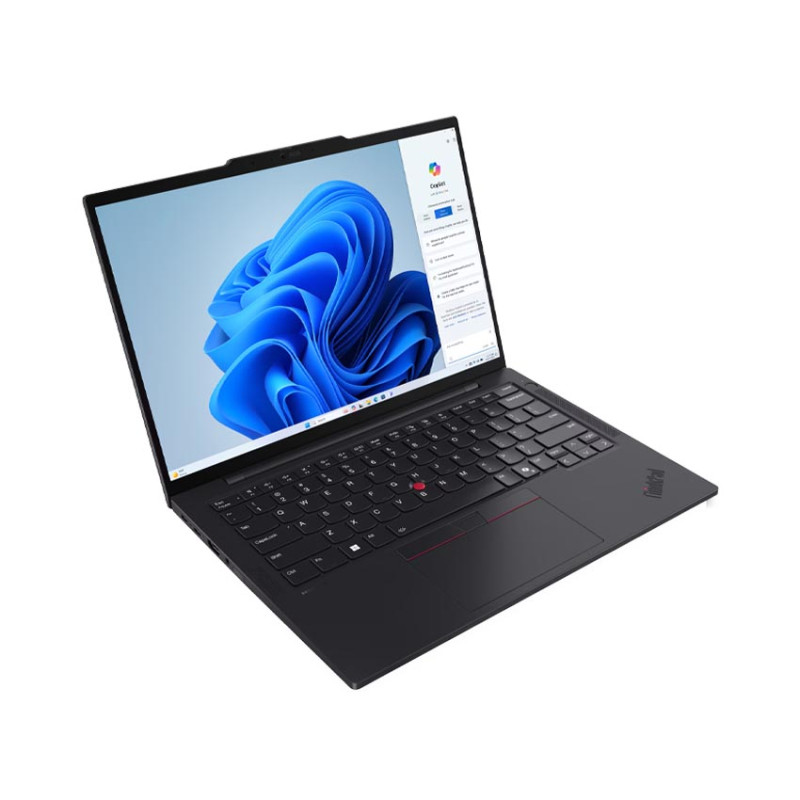 Lenovo Thinkpad T14s Gen 5
