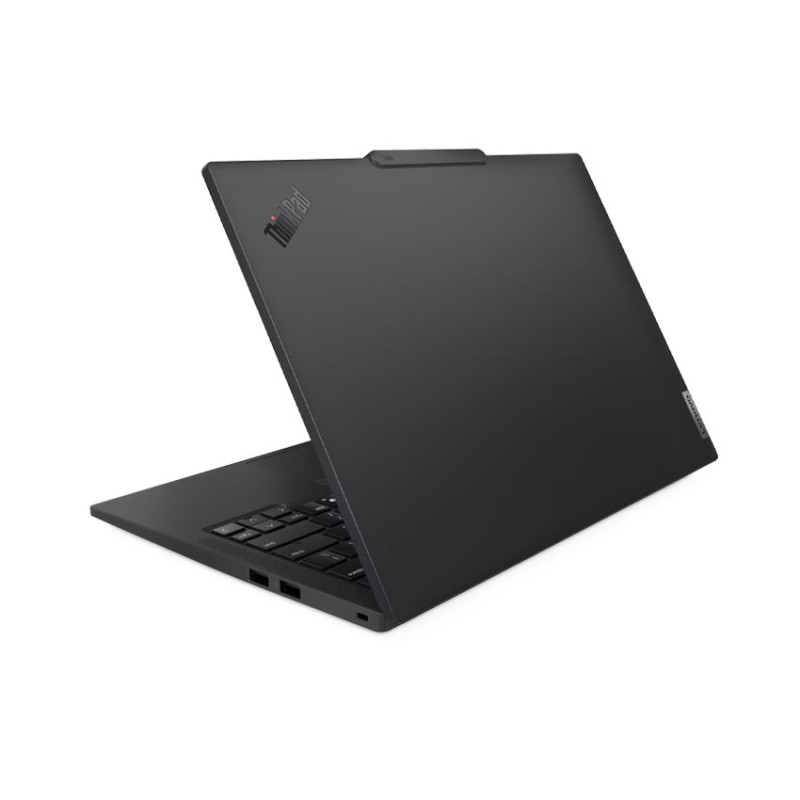 Lenovo Thinkpad T14s Gen 5