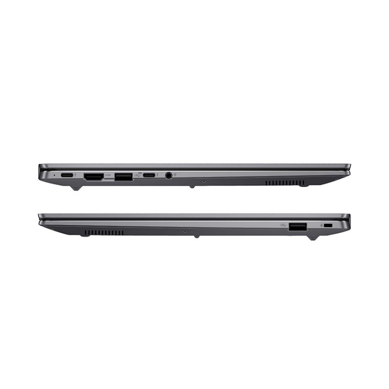 Asus ExpertBook P5