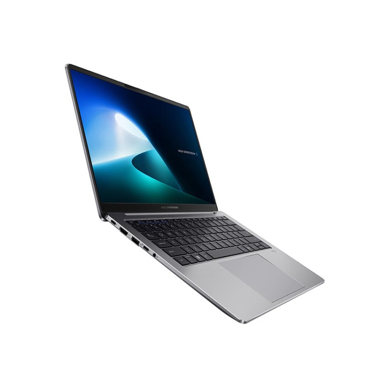 Asus ExpertBook P5