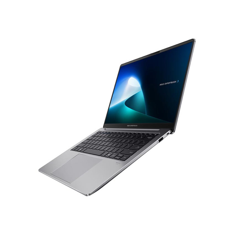 Asus ExpertBook P5