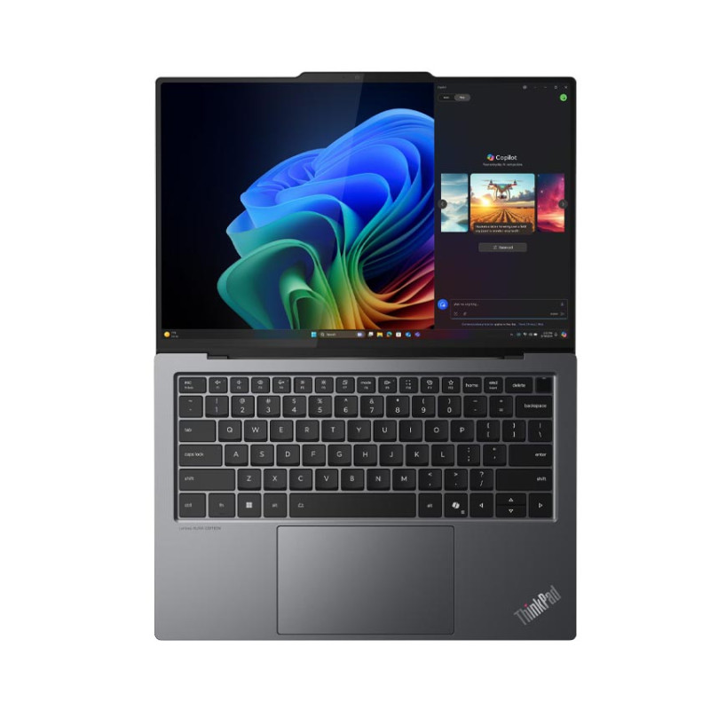 Lenovo Thinkpad X9-14 Gen 1