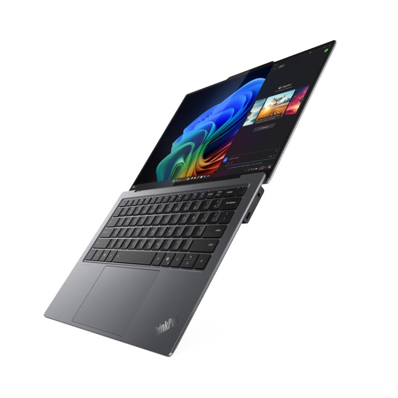 Lenovo Thinkpad X9-14 Gen 1