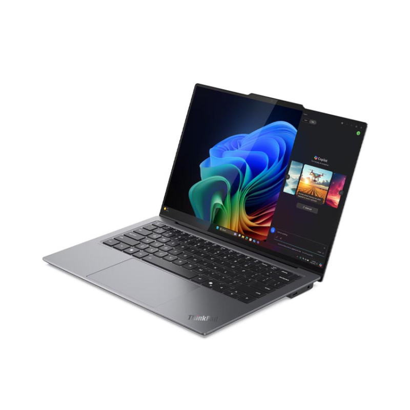 Lenovo Thinkpad X9-14 Gen 1