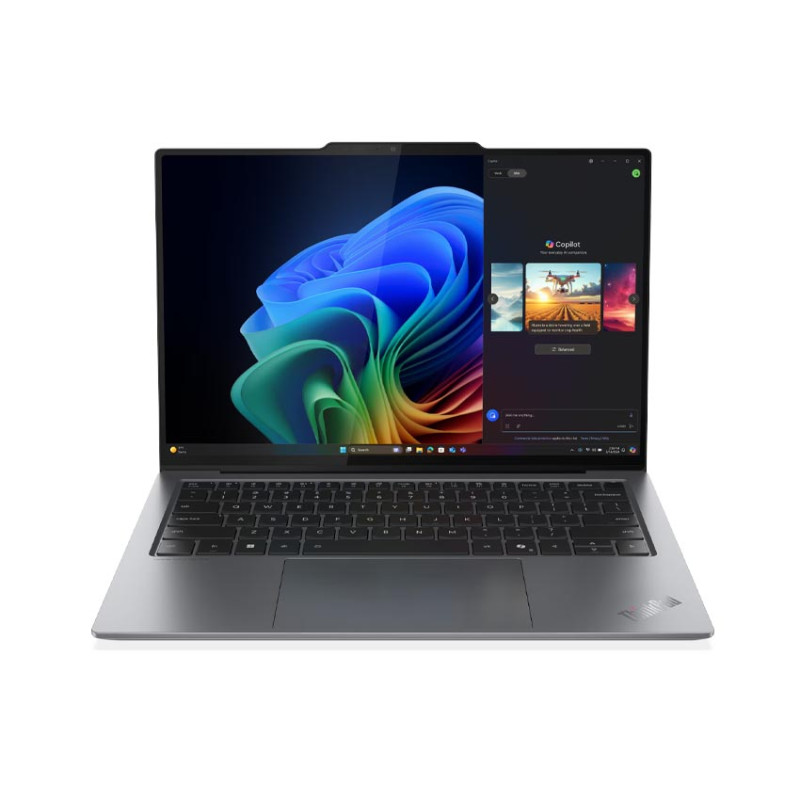 Lenovo Thinkpad X9-14 Gen 1