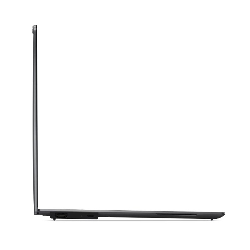 Lenovo Thinkpad X9-15 Gen 1